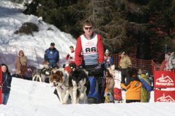 San Bernardino 2008